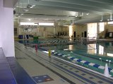 Spring Branch ISD Natatorium 10404 Tiger Trail Houston 77043 (26).JPG